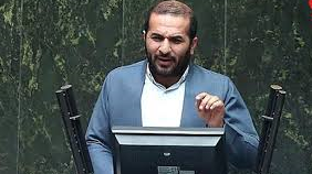 مهاجرت جوانان مرزنشین به بحران انسانی و اجتماعی تبدیل شده است/ حقوق فرهنگیان، کارگران و کارمندان با واقعیت‌ها همخوانی ندارد